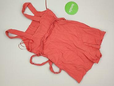 nowej: New Look, Sukienka damska, rozmiar XS — 3