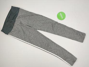 adidasi dama ccc: Legginsy Sportowe damskie, rozmiar S — 2