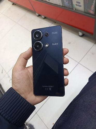 rtx 3050 super: Смартфон Redmi Note 13 Pro (модель 23117RA68G) Ключевые — 3