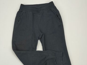 champion spodnie dresowe: Spodnie dresowe, 8 lat, 122/128, stan - Dobry