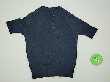 einstein newton koszulki: G-Star Raw, Sweter damski, rozmiar S — 3