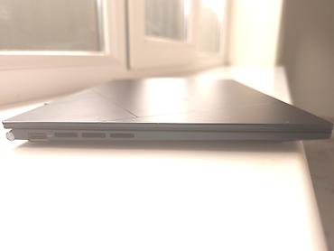 Ноутбуки ASUS: Ультрабук, Б/у, Intel Core i5 — 7