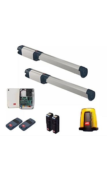 Сварка: Сварка | Ворота, Решетки на окна, Навесы Доставка, Гарантия, Монтаж — 3