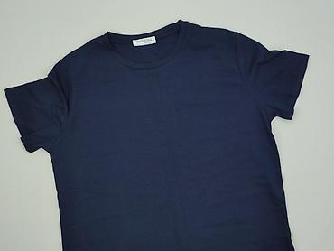 pull and best: CASAMODA, Koszulka dla mężczyzn, rozmiar One size — 1