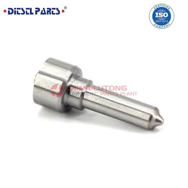 Другие аксессуары: Item Name(EH):#Common Rail Fuel Injector Nozzle L138PRD# #NOZZLE #