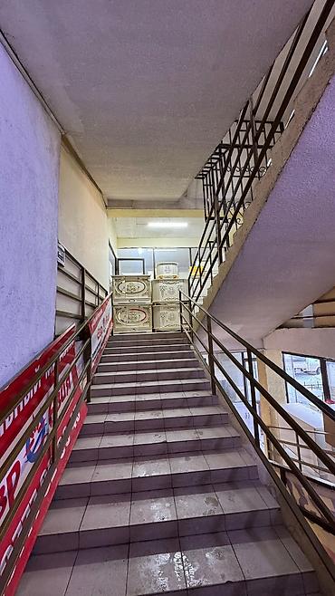 Продажа зданий: Здание, Действующий 302 м² — 8