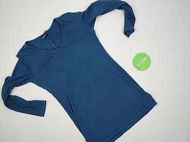 janina basic: Janina, Bluzka damska, rozmiar S — 2