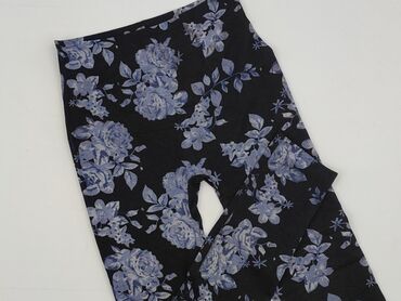 Лосини розмір L