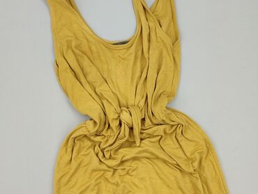 Primark, Women`s dress, size L (EU 40)