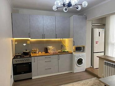 тамчы комнаты: 🏡 Уютная квартира почасово и посуточно ✨ Чисто • уютно • комфортно 🛏 — 4
