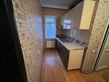 vasmoyda kiraye evler 2023: Масазыр, 1 комната, Вторичка, 50 м²