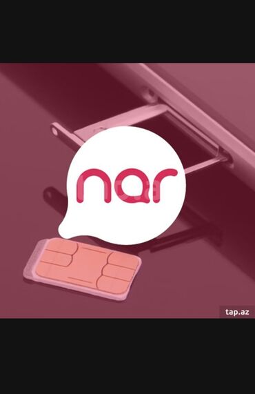 аквафор фильтр баку: Nömrə: ( 077 ) ( 2550000 )