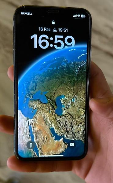 iphone 5s black: IPhone X, 256 GB, Space Gray, Face ID — 2