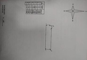 Продажа домов: Барачный, 152 м², 7 комнат, Агентство недвижимости — 9