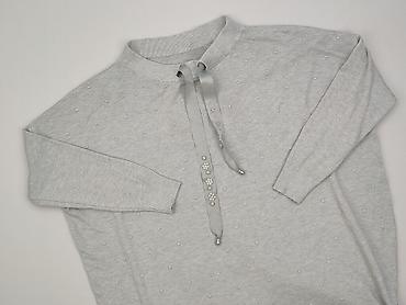 pokemon: Les étoiles claires Paris, Sweter damski, rozmiar 9XL — 1