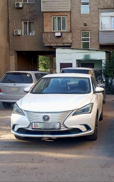 аренда авто дизель: 🚗 Сдаётся авто 🚗 Частная аренда! 📑 Условия аренды: Паспорт или