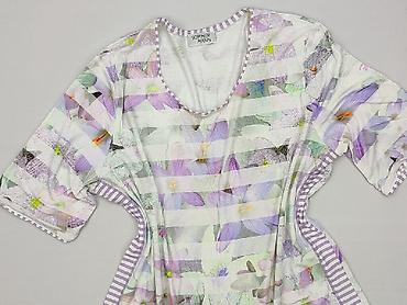 regata: Summer, T-shirt damski, rozmiar XL — 1