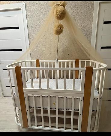 Digər mebel: MilBewik qiymeti 150man yaxwi veziyyetde az istifade olunub yellenir — 1