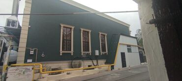 Uzunmüddətli kirayə mənzillər: SATILIR. Nizami metrosu, kubinkada heyet evi satılır . Bir heyetin — 5