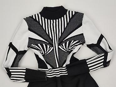 misspap: Karen Millen, Sukienka damska, rozmiar L — 1