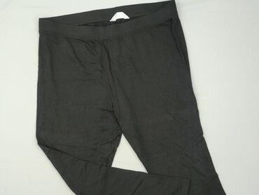 legginsy push up prazek: Primark, Leggings size XL