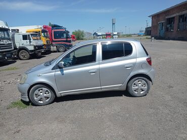 Легковой транспорт: Сдаю в аренду: Легковое авто, Под такси