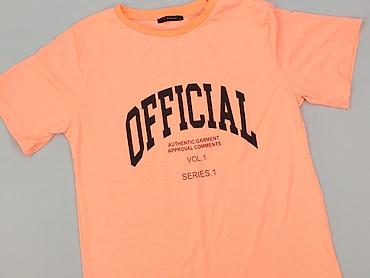 my basic t shirt: T-shirt damski, rozmiar M — 1