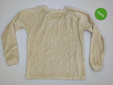 la marque: Bluza damska
, rozmiar S — 3
