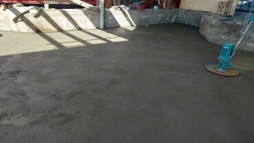 латок бетонный: Стяжка Гарантия, Бесплатная консультация Больше 6 лет опыта