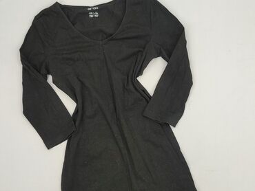 Esmara, Women`s dress, M (EU 38)