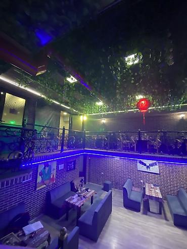 9cu mikrorayon: Ayliq İcarəsi 1500 Lounge/kafelounge interyerinin icarəyə verilməsi — 6