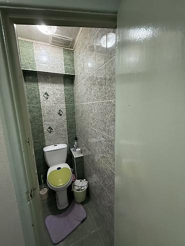 32: 🏡 Продается 2-комнатная квартира 48км2 📍 ул. Кольбаева (бывш — 3