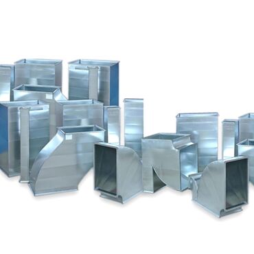 Havalandırma: Spiro borular,mənfəzlər,hava çekme ve vurma sistemlerinin yüksek -da lalafo.az — 22 Havalandırma: Spiro borular,mənfəzlər,hava çekme ve vurma sistemlerinin yüksek — 22