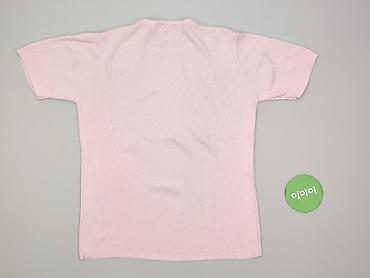 vitkac bluza: Engelbert Strauss, T-shirt damski, rozmiar L — 3