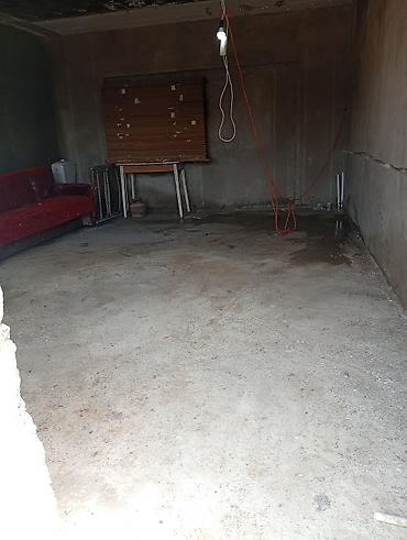 qaradağ rayon: 5 sot, Tikinti, Mülkiyyətçi, Kupça (Çıxarış) — 3