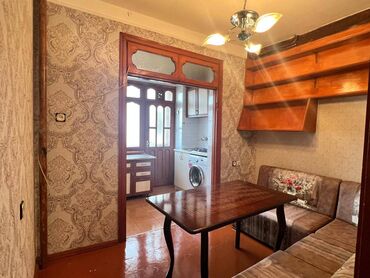 Köhnə tikili: Bakı, 2 otaqlı, Köhnə tikili, m. Əhmədli, 60 kv. m -da lalafo.az — 5 Köhnə tikili: Bakı, 2 otaqlı, Köhnə tikili, m. Əhmədli, 60 kv. m — 5