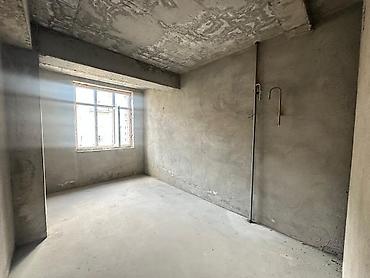 56: 1 комната, 56 м², Джал-15 Элитка, 5 этаж, ПСО (под самоотделку) — 3