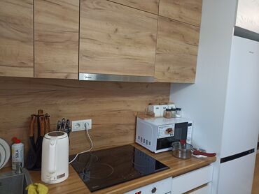 Иссык-Куль 2025: Таунхаус, РАДУГА 🌈 ЦО Радуга, Сары-Ой, Детская площадка, Парковка, стоянка, Охраняемая территория — 12