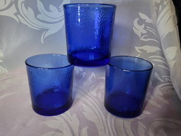 Čaše: Case vintaz za pice. Case za pice,perfektne,sve na njima odsjaj od — 3