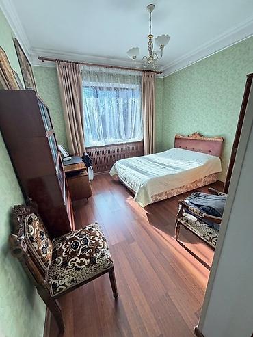 Продажа коттеджей и домов: Продаётся уютный 2-этажный дом мансардного типа в тихом и зелёном — 21