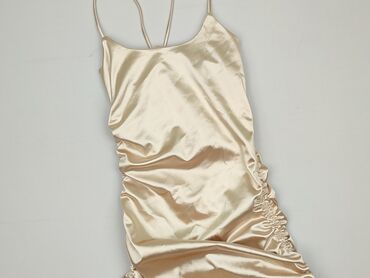 answear lab sukienki: Women`s dress, size S (EU 36)