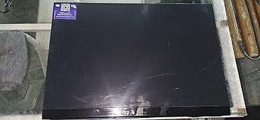 tuner: TV tünerlər və resiverlər — 5