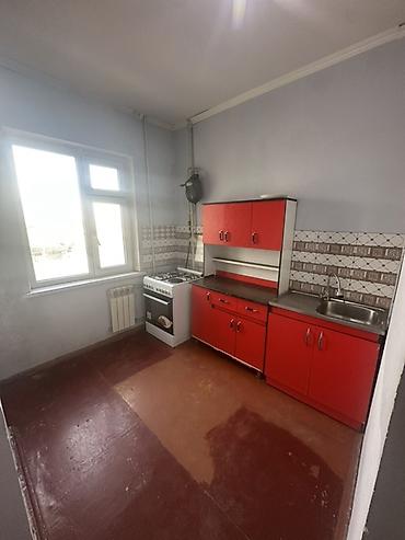 Продажа квартир: 2 комнаты, 60 м², 105 серия, 4 этаж, Старый ремонт — 13