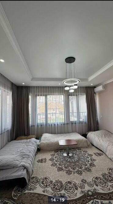 Продажа домов: Дом, 185 м², 5 комнат, Собственник, Евроремонт — 17