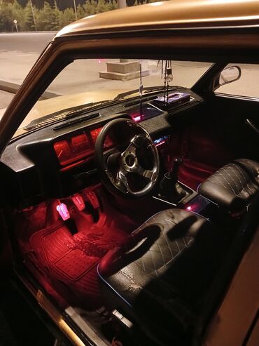 Tofas: Tofas : 1.5 l | 2002 il 8789 km Hetçbek -da lalafo.az — 14 Tofas: Tofas : 1.5 l | 2002 il 8789 km Hetçbek — 14