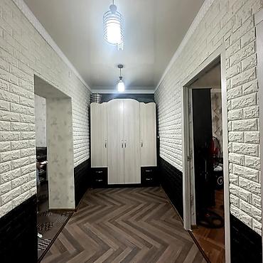 Продажа квартир: 3 комнаты, 61 м² — 4