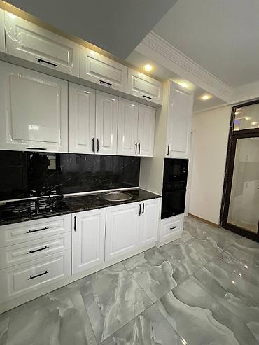 Квартиры: Nizami rayonu, Xalqlar Dostluğu metrosunun yaxını, Siyaqut Şadlıq — 8