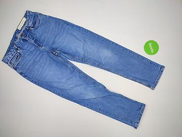 star jeans: Esmara, Jeansy damskie, rozmiar S — 2