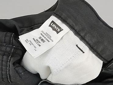 szorty levi's: Levi’s, Szorty damskie, rozmiar M — 5