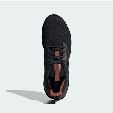 Кроссовки и спортивная обувь: Мужские кроссовки, 42.5, Adidas, Новый, Самовывоз at lalafo.kg Кроссовки и спортивная обувь: Мужские кроссовки, 42.5, Adidas, Новый, Самовывоз